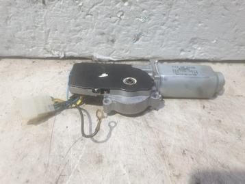MOTOR RAAMMECHANIEK DAK Mazda Xedos 6 (833100-2612) beschikbaar voor biedingen