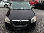 SKODA FABIA • 1.2 ESS • GARANTIE, Autos, Achat, Entreprise, Essence, Fabia