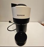 Nespresso Vertuo koffieapparaat, Elektronische apparatuur, Koffiezetapparaten, Ophalen, Gebruikt, Koffiemachine, Koffiepads en cups