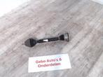 AANDRIJFAS RECHTS VOOR Volkswagen Golf VII (AUA), Gebruikt, Volkswagen