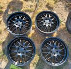 Velgen, Ophalen, 18 inch, Velg(en)