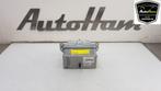 RADIO Ford Fiesta 7 (01-2017/07-2023), Auto-onderdelen, Gebruikt, Ford