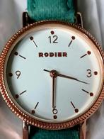 Damesuurwerk Rodier, Ophalen of Verzenden