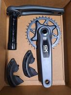 SRAM GX Eagle DUB MTB 1x12 34T, Fietsen en Brommers, Ophalen