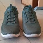 heren sneakers maat 46, Ophalen, Zo goed als nieuw