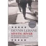 Dennis Lehane / keuze uit 7 boeken, Gelezen, Ophalen of Verzenden