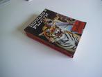 Lot 16 strips favorieten reeks, Meerdere stripboeken, Ophalen of Verzenden, Gelezen