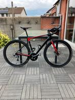 Giant Defy, Fietsen en Brommers, Ophalen, Gebruikt, Giant