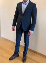 Costume Matinique deux pieces, Kleding | Heren, Kostuums en vesten, MATINIQUE, Ophalen of Verzenden, Gedragen, Maat 48/50 (M)