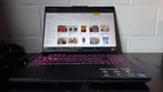 ASUS TUF Gaming FX607JV-N3120W - 16 inch - RTX 4060 - Azerty, Enlèvement ou Envoi, Intel i7-processor, ASUS, 16 pouces