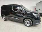 Opel Combo 1.5 TD BI L1H1 Heavy Comfort (EU6.2), Achat, Entreprise, 2 places, Boîte manuelle