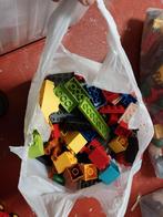 Lego Duplo, Overige merken, Zo goed als nieuw, Ophalen