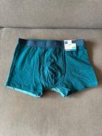 Nieuw 5 boxers maat L, Kleding | Heren, Ondergoed, Ophalen of Verzenden, Boxer