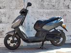 Scooter peugeot kisbee  klasse A, Fietsen en Brommers, Ophalen, Zo goed als nieuw