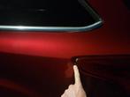 Ford focus break, Auto's, 4 cilinders, Leder en Stof, 5 deurs, Particulier