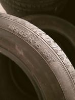 185/65r15 88t continental 18565r15 185/65/r15 185 65 r15, Ophalen of Verzenden, BMW