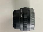 Nikon Teleconverter TC-14E III, Ophalen, Zo goed als nieuw, Overige typen