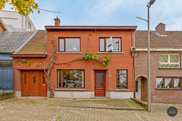 Huis te koop in Rotselaar, 3 slpks beschikbaar voor biedingen