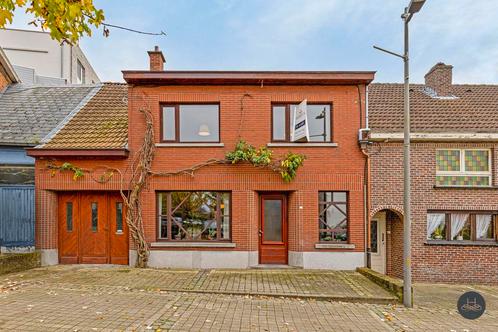 Huis te koop in Rotselaar, 3 slpks, Immo, Huizen en Appartementen te koop, Vrijstaande woning, D