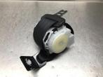 VEILIGHEIDSGORDEL MIDDEN ACHTER Hyundai i30 (GDHB5), Gebruikt, Hyundai