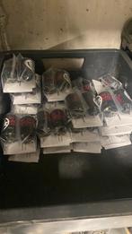 Hobbies Holmes - moteurs Crawlmaster, Hobby & Loisirs créatifs, Modélisme | Radiocommandé & Téléguidé | Voitures, Neuf, Échelle 1:10