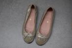 Unisa, ballerina's goud, 37, Kinderen en Baby's, Meisje, Overige typen, Unisa, Ophalen of Verzenden