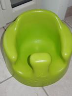 Bumbo seat - mint groen, Comme neuf, Autres types, Enlèvement
