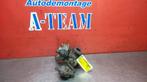 TURBO Fiat Scudo (220Z) (01-1996/12-2006), Auto-onderdelen, Gebruikt, Fiat