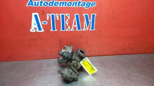TURBO Fiat Scudo (220Z) (01-1996/12-2006), Auto-onderdelen, Motor en Toebehoren, Fiat, Gebruikt