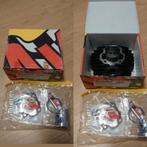 Honda Camino Px nos metrakit 46 mm, Verzenden, Nieuw