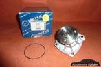 Waterpomp Alfa Chrysler Dodge Jeep Opel 2,5TD Nieuw Meyle,, Auto-onderdelen, -, Alfa Romeo, -, Nieuw
