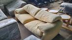 Cassina maralunga 2-zit, Ophalen, Gebruikt, Tweepersoons, Rechte bank