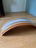 Wobbel, Kinderen en Baby's, Ophalen, Zo goed als nieuw