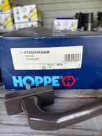 Raamgrepen Deursloten, rosetten, Doe-het-zelf en Bouw, Glas en Ramen, Ophalen, Zo goed als nieuw, Overige typen