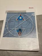 Grondbeginselen componenten hydraulische vloeistoftechniek, Enlèvement ou Envoi, Comme neuf