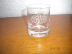 Glazen : Chivas Regal 1x - Smisnoft 1x, Ophalen