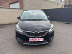 Opel Zafira Tourer1.4i Turbo ECOTEC Edition*NAV CAM, Auto's, Opel, Voorwielaandrijving, Gebruikt, Euro 6, 4 cilinders