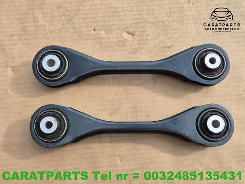 1EA501529B Q4 spoorstang Born draagarm ID7 ID5 ID4 ID3 Enyaq, Auto-onderdelen, Ophanging en Onderstel, Audi, Seat, Volkswagen