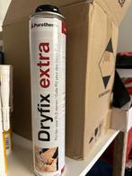 Porotherm Dryfix extra PU steenlijm 810 ml, Doe-het-zelf en Bouw, Ophalen
