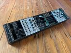 Eurorack MOOG 1u 104hp Case Powered, Muziek en Instrumenten, Ophalen of Verzenden, Zo goed als nieuw