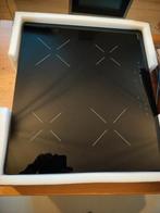 Veripart Inductieplaat opbouw VPFC4F1 (NIEUW), Ophalen, Nieuw, 4 kookzones, Inductie