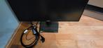 ASUS TUF Gaming Monitor VG258QM, Computers en Software, Monitoren, Ophalen, Zo goed als nieuw, Gaming