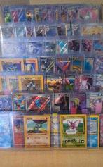 Pokémon hits !!!, Ophalen