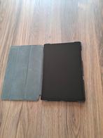 Samsung galaxy Tab A9+, Samsung galaxy tablet, Enlèvement ou Envoi, 12 pouces, Comme neuf