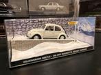 VW Beetle - James Bond, Hobby en Vrije tijd, Ophalen of Verzenden, Gebruikt, Auto, Universal Hobbies