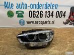 BMW 1 SERIE F20 F20 LCI VOL LED KOPLAMP LINKS 7471339, Auto-onderdelen, Ophalen of Verzenden, Gebruikt