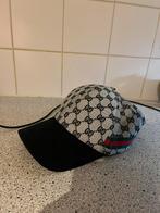 Pet gg, Kleding | Heren, Hoeden en Petten, Ophalen, Zo goed als nieuw, Pet