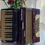 Royalstandard Bellona, Muziek en Instrumenten, Ophalen of Verzenden, Gebruikt