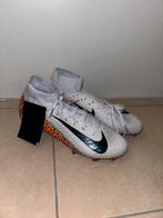Nike voetbalschoenen maat 46, Neuf, Enlèvement, Chaussures