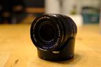 Fuji XF 18-55mm f/2.8-4 R LM OIS, Ophalen of Verzenden, Zo goed als nieuw, Standaardlens, Zoom